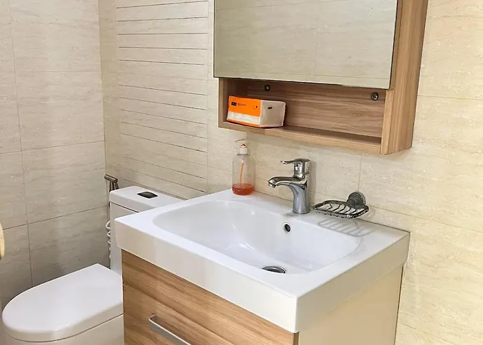 R&r Entire Unit Hotel 5*