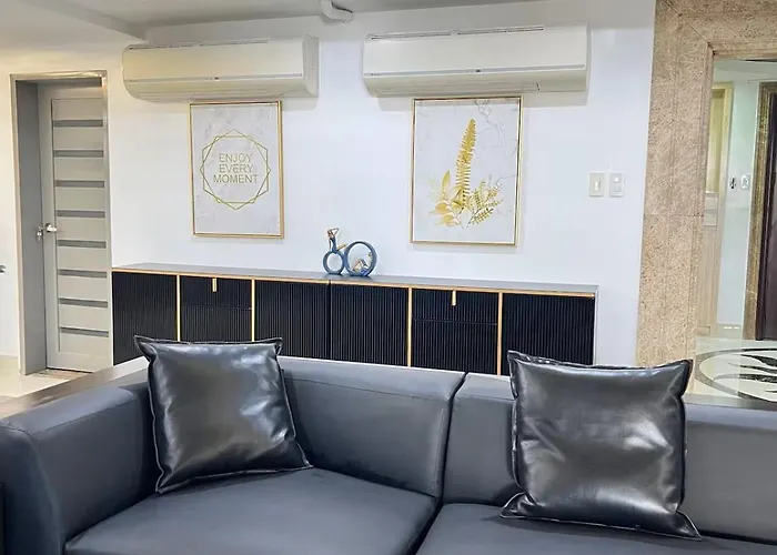 R&r Entire Unit Hotel