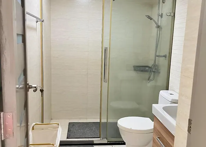R&r Entire Unit Hotel