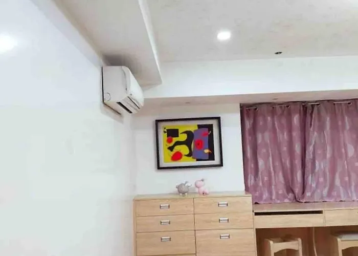 R&r Entire Unit Hotel 5*